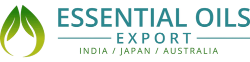 essentialoilsexport_Logo_footer