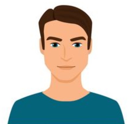 Essential Oils Export From India 41 Andrew Australia (Private Label Spa Brand)