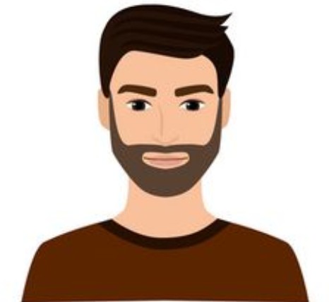 Essential Oils Export From India 42 Wayne Vietnam (Wellness Center Chain)