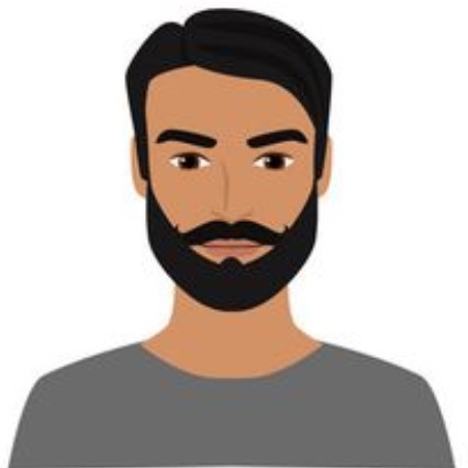 Essential Oils Export From India 44 Michael Malaysia (Cosmetic Manufacturing)