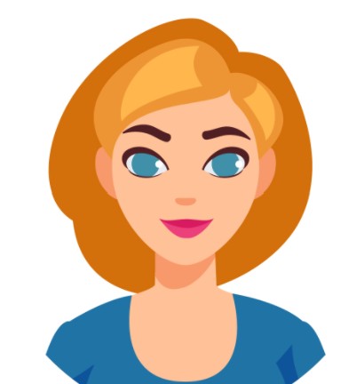 Essential Oils Export From India 43 Chan Taiwan (Cosmetics & Spa Industry)