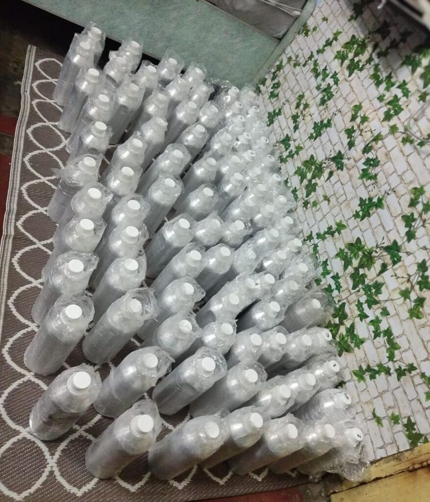 会社概要 1 Actona Sourcing