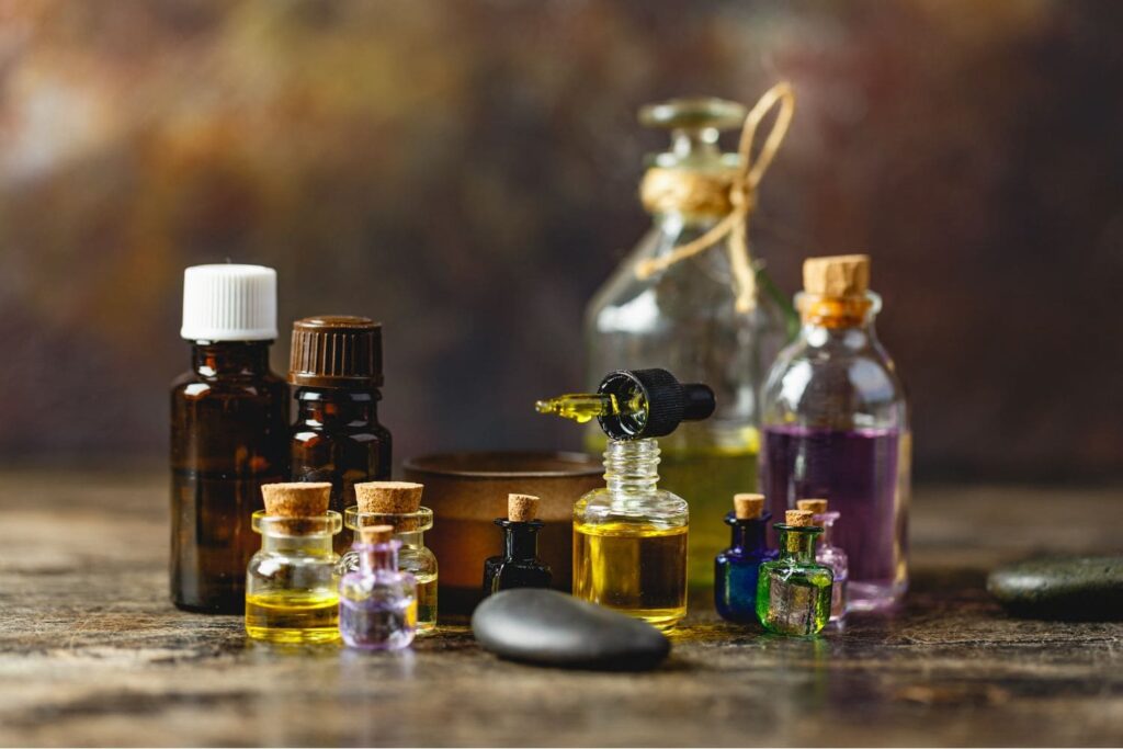 Essential Oils Export From India 39 essentialoilsexport