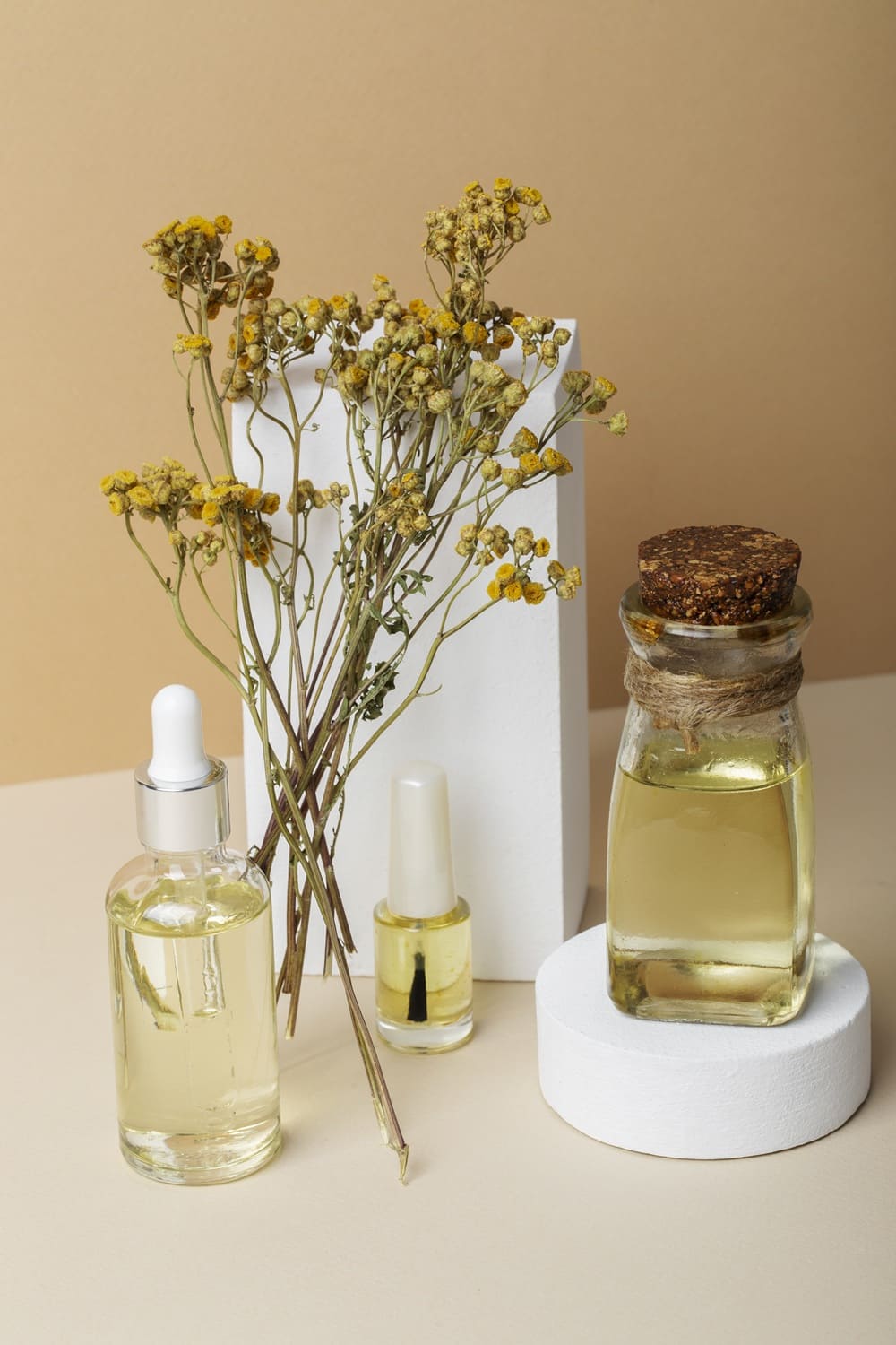 herbal-therapy-products herbal-therapy-products