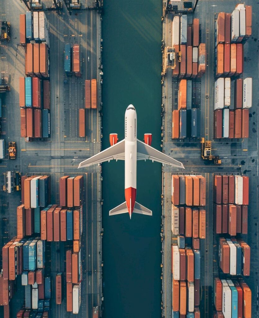 Shipping 1 essential oils international shipping