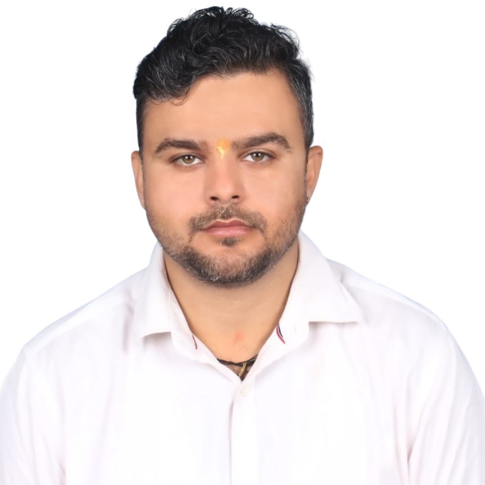 会社概要 7 Ayush