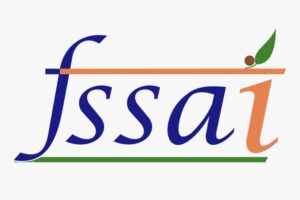 Essential Oils Export From India 31 FSSAI