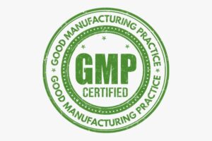 Essential Oils Export From India 32 GMP