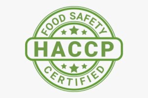 Essential Oils Export From India 33 HACCP