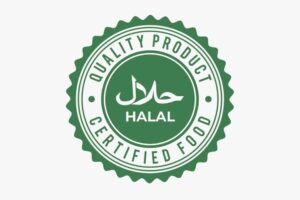 Essential Oils Export From India 34 Halal