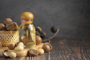 Essential Oils Export From India 18 Nutmeg Essential Oil