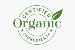 Essential Oils Export From India 36 Organic