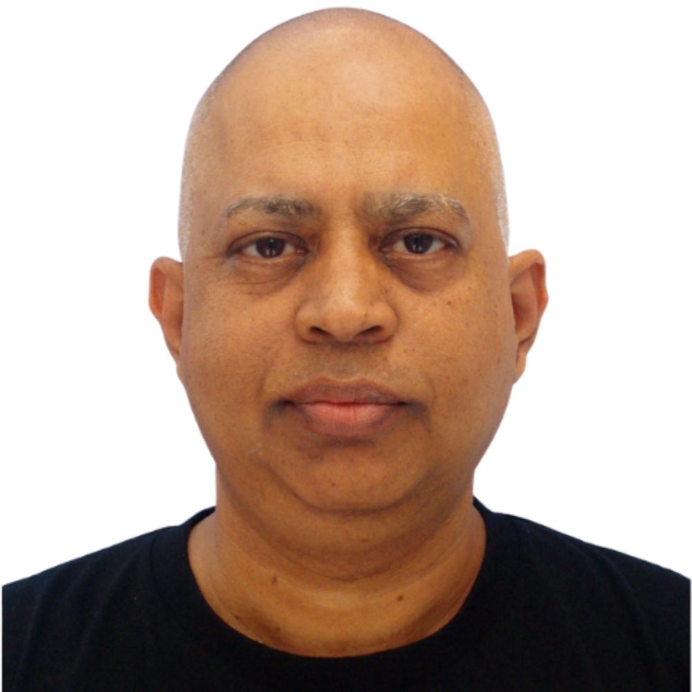 会社概要 5 maneesh Team