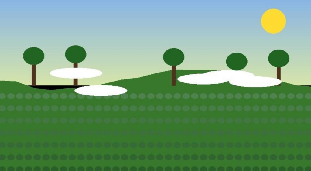 Figure 2: India’s vast botanical farmlands — from Kashmir to Karnataka — supply the world’s most prized aromatic plants.