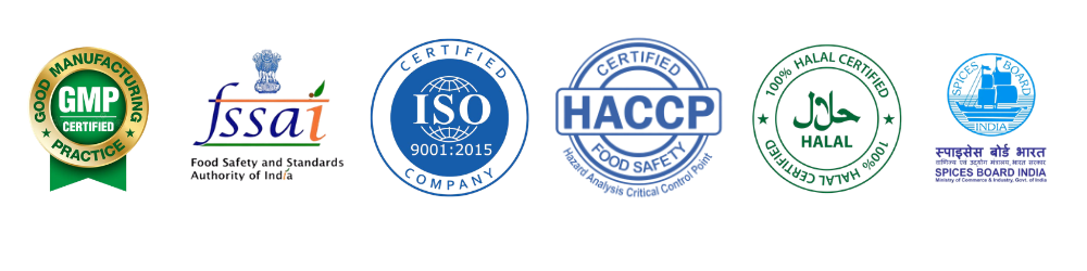 certificates of ActonaSourcing ISO9001