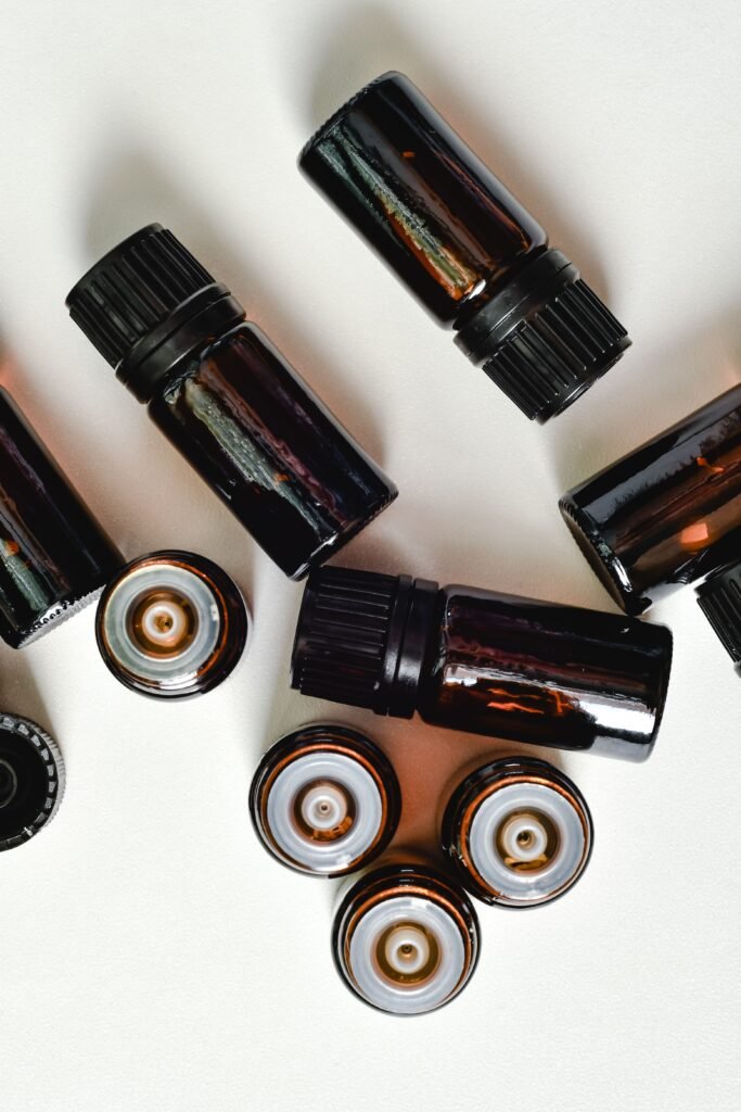bulk jojoba oil sourcing