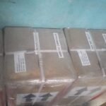 About Us 14 stock2